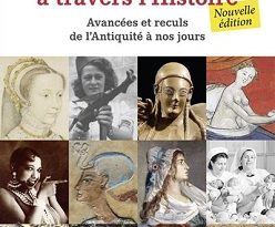 Les-Femmes-a-travers-l-Histoire-herodote-net