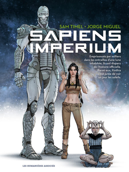 Sapiens_Imperium_couv