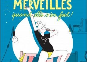 alice-fait-des-merveilles-quand-elle-en-fout-solar