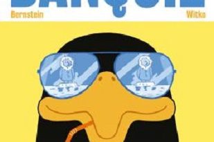 banquiz-bd-delcourt