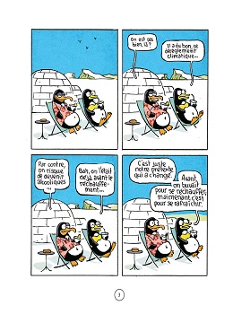 banquiz-bd-delcourt-extrait banquiz-bd-delcourt-extrait