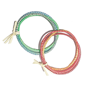 bracelets-jokko-tazirit-my-sweetie-box-#Juin 2021
