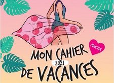 cahier-vacances-adultes-my-life-is-beautyful-solar