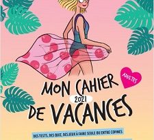 cahier-vacances-adultes-my-life-is-beautyful-solar