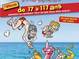 cahier-vacances-pour-adultes-17-117ans-hugo-cie