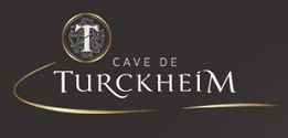 cave-vinicole-turckheim-logo cave-vinicole-turckheim-logo