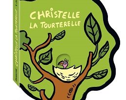 christelle-la-tourterelle-sarbacane