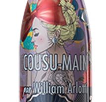 cousu-main-cremant-photo-une