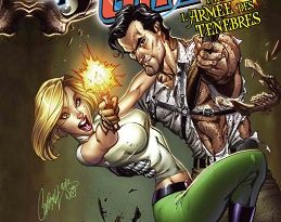 danger-girl-face-armee-des-tenebres-graph-zeppelin
