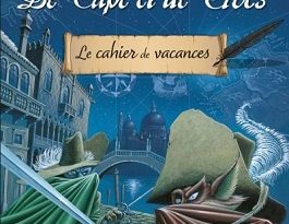 de-cape-et-de-crocs-cahier-vacances-larousse
