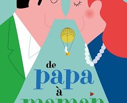 de-papa-a-maman-sarbacane