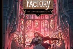 dreams-factory-t2-chrysalide-coeurs-soleil