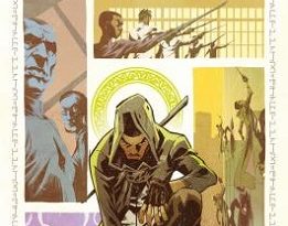 excellence-t1-comics-delcourt