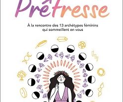 femme-pretresse-editions-leduc