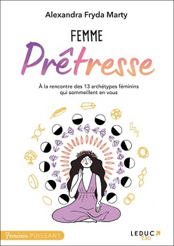 femme-pretresse-editions-leduc femme-pretresse-editions-leduc