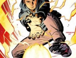 fire-power-t2-comics-delcourt
