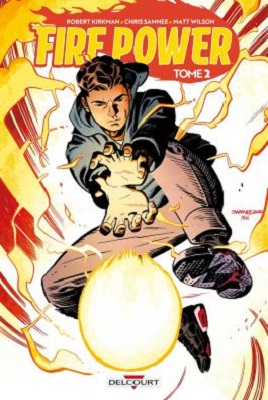 fire-power-t2-comics-delcourt