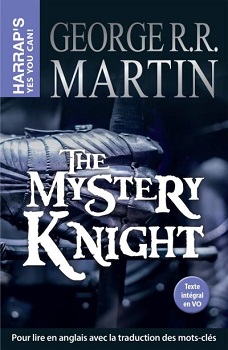 harraps-mystery-knight-larousse