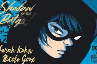header-shadow-batgirl