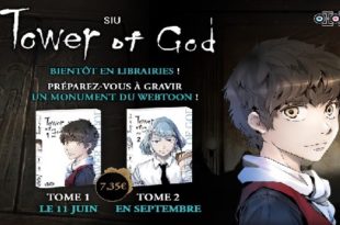 header-tower-of-god