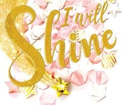 i-will-shine-nathan