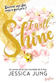 i-will-shine-nathan i-will-shine-nathan