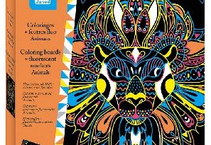 janod-ateliers-calme-coloriages-fluo-animaux