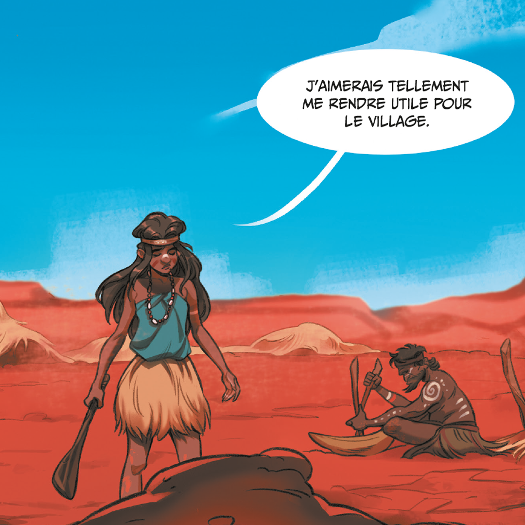 jedda-extrait-bd-jpg