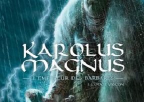 karolus-magnus-empereur-barbares-t1-soleil