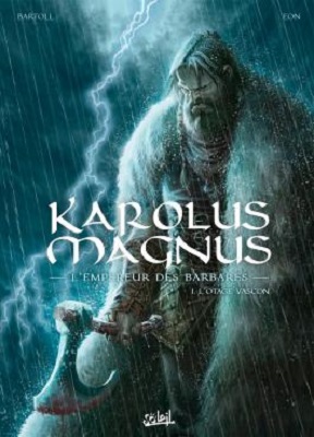 karolus-magnus-empereur-barbares-t1-soleil