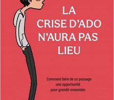 la-crise-ado-n-aura-pas-lieu-solar