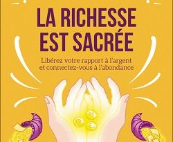 la-richesse-est-sacrée-leduc