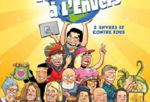 le-monde-a-l-envers-t2-envers-contre-tous-soleil