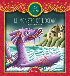 le-monstre-de-l-ocean-contes-de-la-mer-beluga le-monstre-de-l-ocean-contes-de-la-mer-beluga