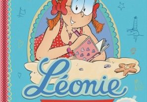 leonie-t3-les-grandes-vacances-le-lombard