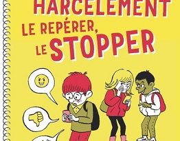 les-carnets-filliozat-harcelement-repérer-stopper-nathan