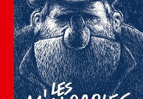 les-miserables-salch-glenat