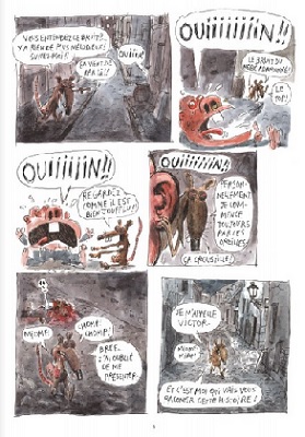 les-miserables-salch-glenat-extrait les-miserables-salch-glenat-extrait