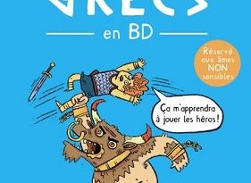 les-mythes-grecs-en-bd-larousse