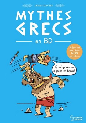 les-mythes-grecs-en-bd-larousse les-mythes-grecs-en-bd-larousse