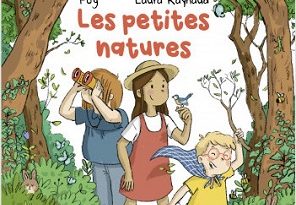 les-petites-natures-tuschuss-slalom