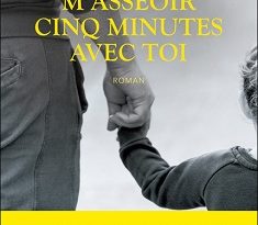 m-asseoir-cinq-minutes-avec-toi-charleston
