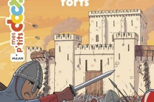 mes-ptits-docs-les-chateaux-forts-milan