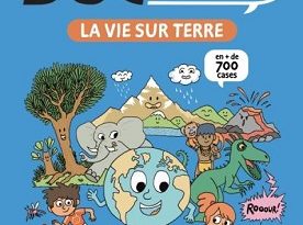 mon-doc-dessiné-la-vie-sur-terre-larousse