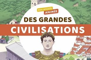 mon-encyclo-animée-grandes-civilisations-bayard
