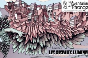 oiseaux-lumineux-header