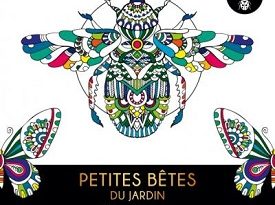 petites-bêtes-du-jardin-happy-coloriage-dessain-tolra