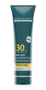 protection-creme-solaire-asambeauty-my-sweetie-box #Juin 2021