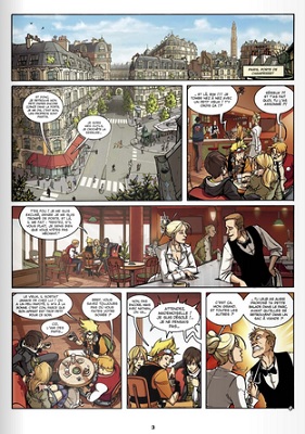 psykoparis-integrale-bd-soleil-extrait psykoparis-integrale-bd-soleil-extrait