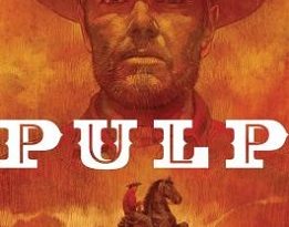 pulp-comics-delcourt